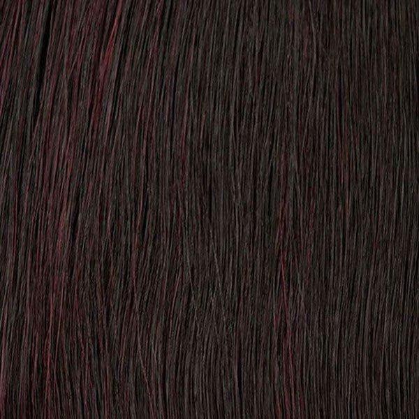 Dream Hair S-Weft Bulk 24"/61cm Synthetic Hair - Image 13