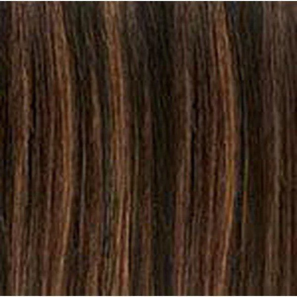 Dream Hair S-Weft Bulk 24"/61cm Synthetic Hair - Image 14