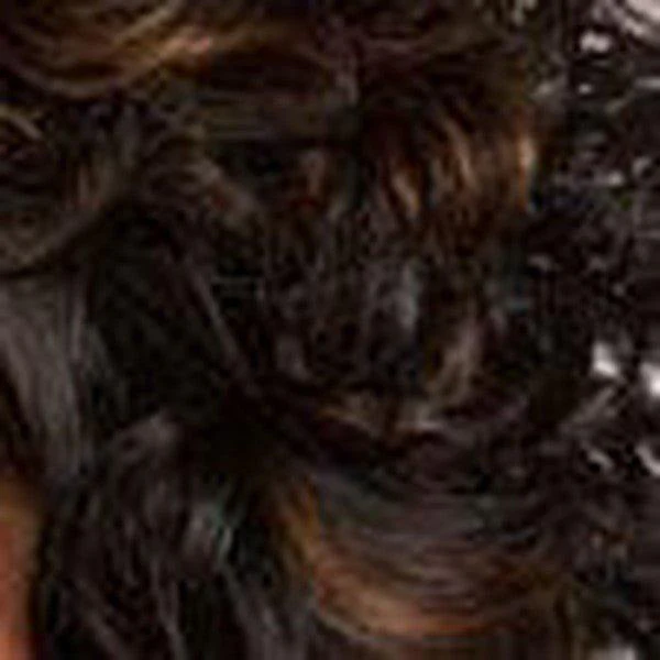 Dream Hair S-Weft Bulk 24"/61cm Synthetic Hair - Image 17