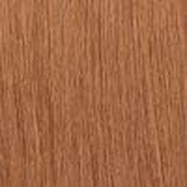 Dream Hair S-Weft Bulk 24"/61cm Synthetic Hair - Image 8