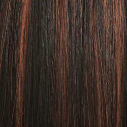 Dream Hair S-Yaki Weaving 6/8/10" 15/20/25Cm Synthetic Hair - Image 16