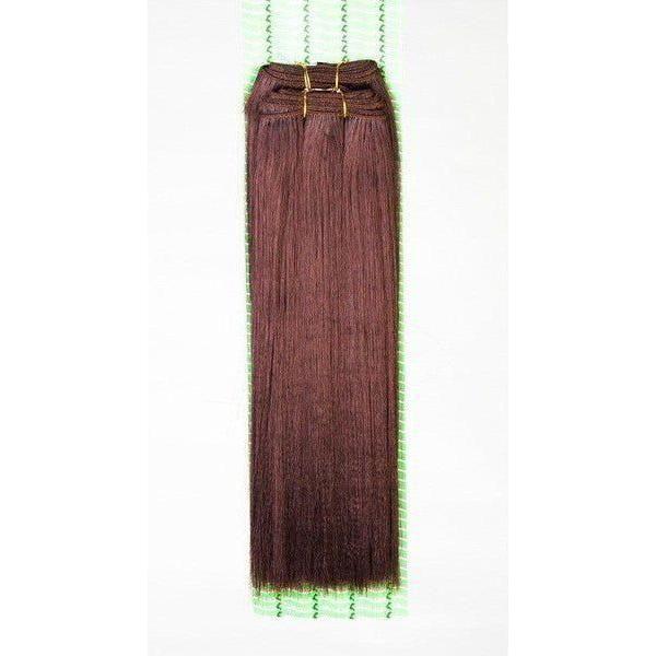 Dream Hair S-Yaky 12"/14" (2 Pcs) - Image 11