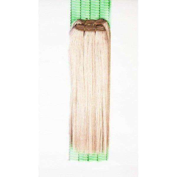 Dream Hair S-Yaky 12"/14" (2 Pcs) - Image 2