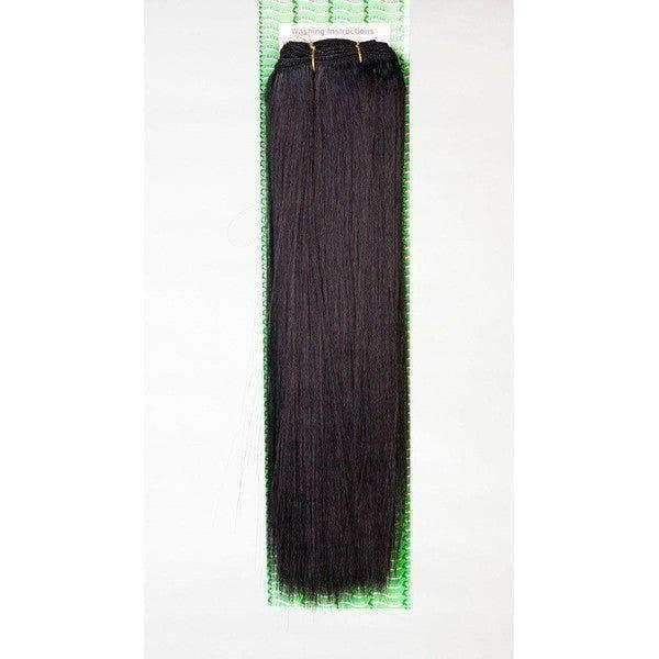 Dream Hair S-Yaky 12"/14" (2 Pcs) - Image 23