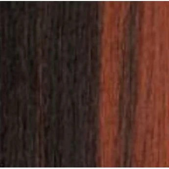 Dream Hair S-Yaky 12"/14" (2 Pcs) - Image 3