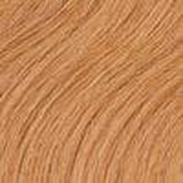 Dream Hair S-Yaky Kinky Weaving Synthetic Hair 14"/18" (2 pcs) - Image 11