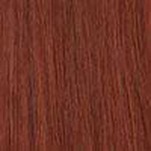 Dream Hair S-Yaky Kinky Weaving Synthetic Hair 14"/18" (2 pcs) - Image 13