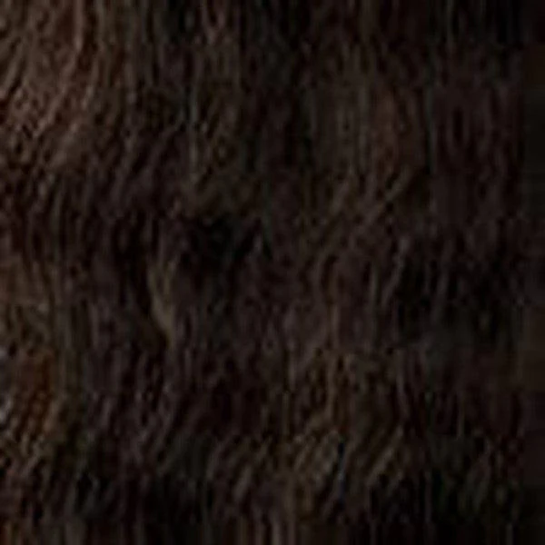 Dream Hair S-Yaky Kinky Weaving Synthetic Hair 14"/18" (2 pcs) - Image 15