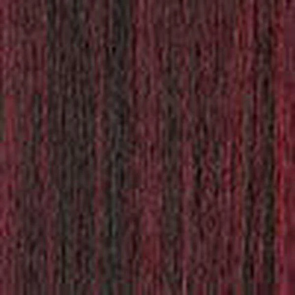 Dream Hair S-Yaky Kinky Weaving Synthetic Hair 14"/18" (2 pcs) - Image 17