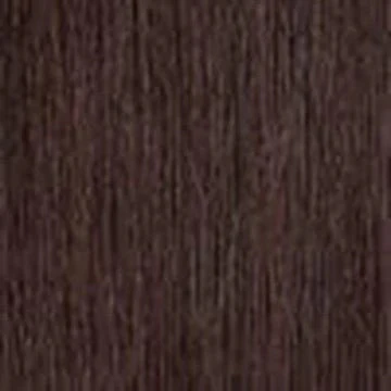 Dream Hair S-Yaky Kinky Weaving Synthetic Hair 14"/18" (2 pcs) - Image 29
