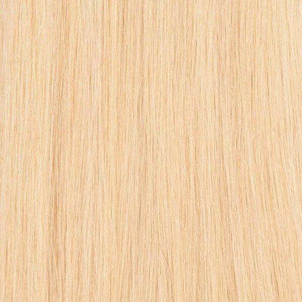 Dream Hair S-Yaky Kinky Weaving Synthetic Hair 14"/18" (2 pcs) - Image 3