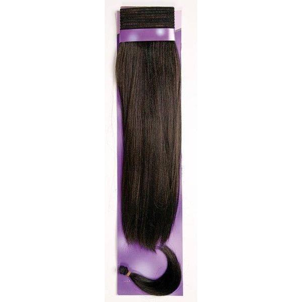 Dream Hair S-Yaky Semi Natural 12"/30Cm Synthetic Hair
