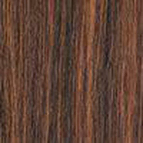 Dream Hair S-Yaky Semi Natural 12"/30Cm Synthetic Hair - Image 5