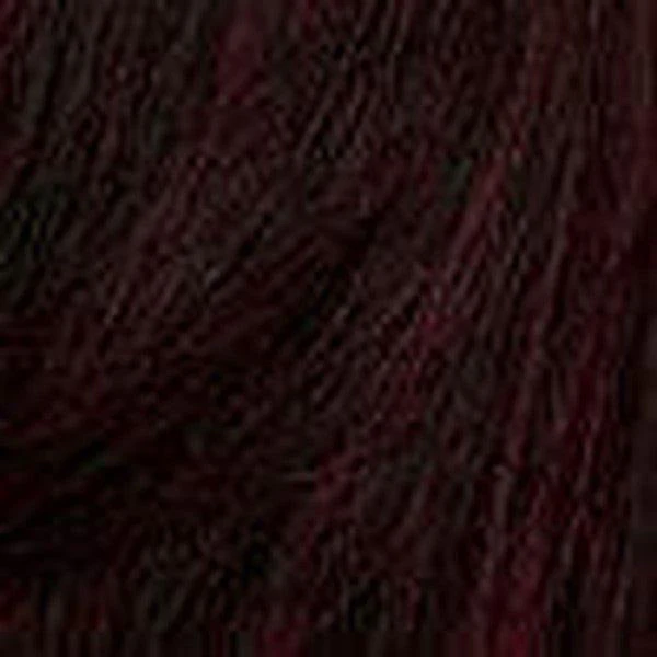Dream Hair S-Yaky Semi Natural 12"/30Cm Synthetic Hair - Image 7