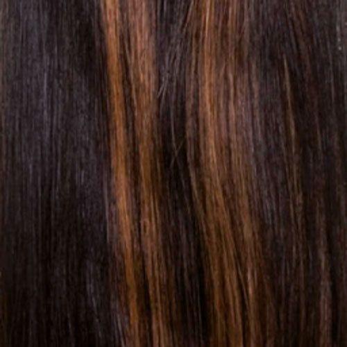 Dream Hair Sherry - Kunsthaarperücke - Image 16