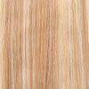 Dream Hair Sherry - Kunsthaarperücke - Image 19