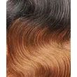 Dream Hair Sherry - Kunsthaarperücke - Image 24