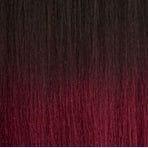 Dream Hair Soft Dread Locks 16"/40cm Synthetic Hair - Image 4