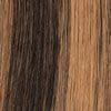 Dream Hair Soft Dread Locks 16"/40cm Synthetic Hair - Image 8