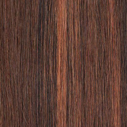 Dream Hair Spring Curls 30"/76Cm Synthetic Hair - Image 4