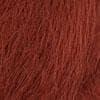Dream Hair Spring Curls 30"/76Cm Synthetic Hair - Image 5