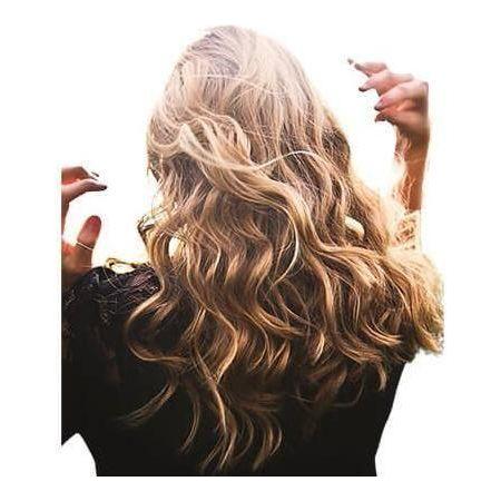 Dream Hair Spring Feel 30"/76Cm Synthetic Hair