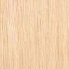 Dream Hair Spring Feel 30"/76Cm Synthetic Hair - Image 10