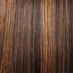 Dream Hair Spring Feel 30"/76Cm Synthetic Hair - Image 13
