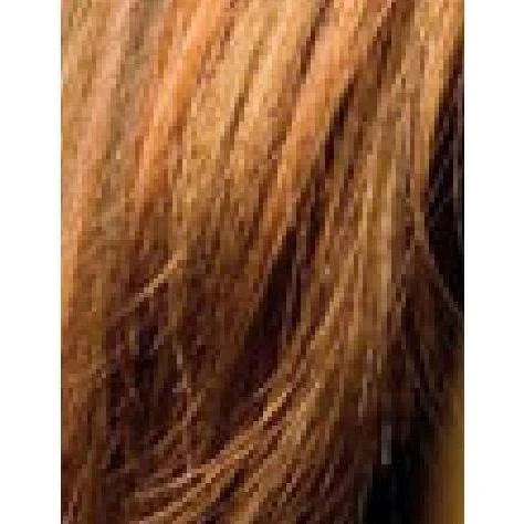 Dream Hair Spring Feel 30"/76Cm Synthetic Hair - Image 15