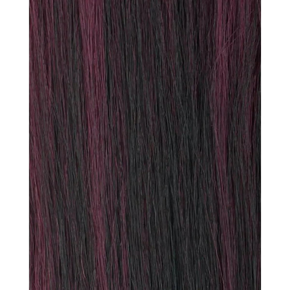 Dream Hair Spring Feel 30"/76Cm Synthetic Hair - Image 20