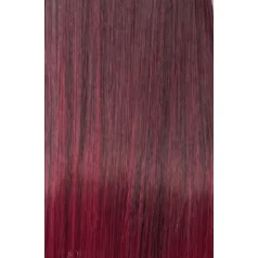 Dream Hair Spring Feel 30"/76Cm Synthetic Hair - Image 21