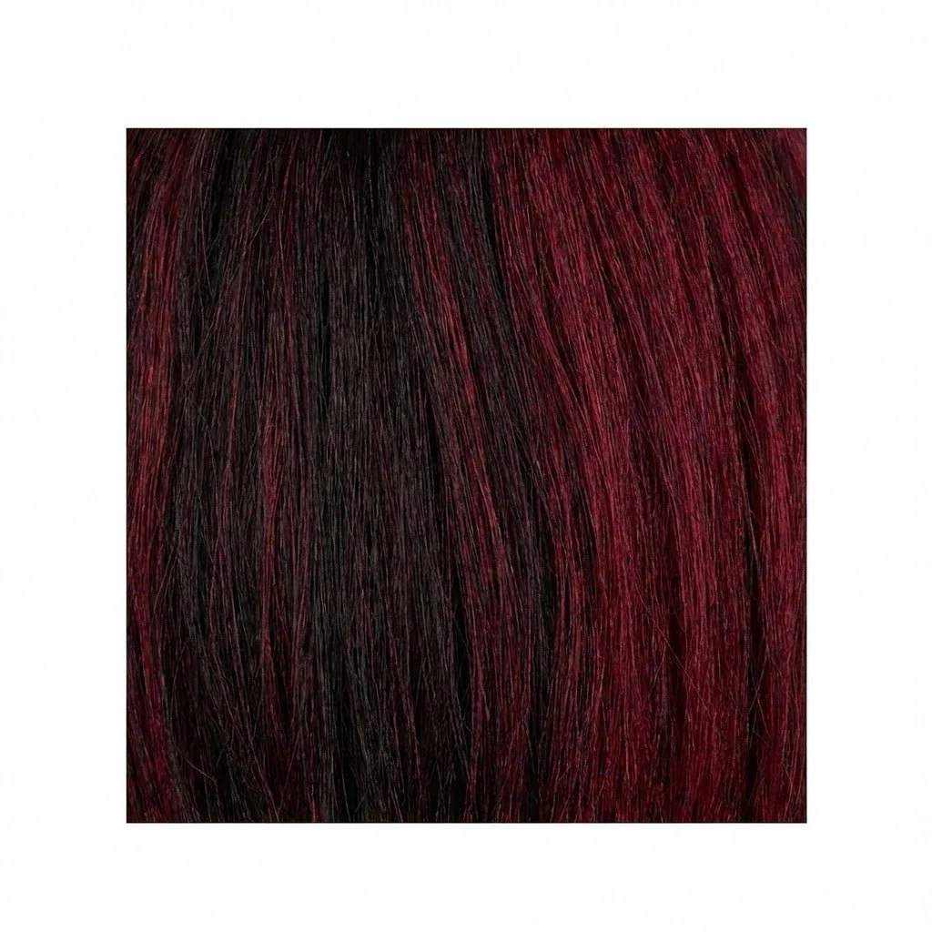 Dream Hair Spring Feel 30"/76Cm Synthetic Hair - Image 22