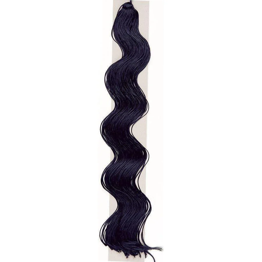 Dream Hair Spring Feel 30"/76Cm Synthetic Hair - Image 3