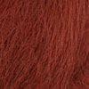 Dream Hair Spring Feel 30"/76Cm Synthetic Hair - Image 9