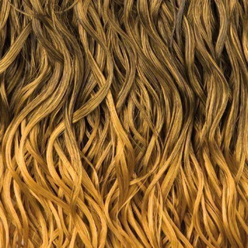 Dream Hair Spring Loose 30"/76Cm Synthetic Hair - Image 12