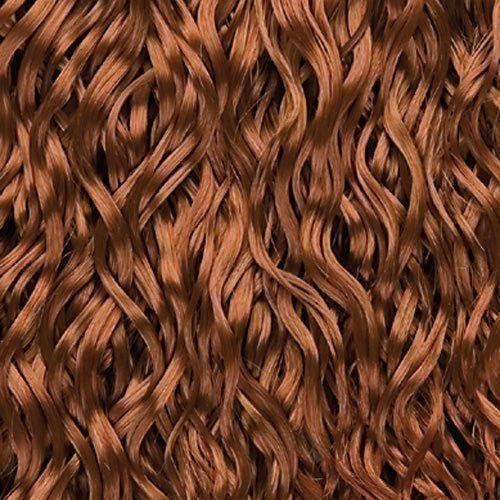 Dream Hair Spring Loose 30"/76Cm Synthetic Hair - Image 14