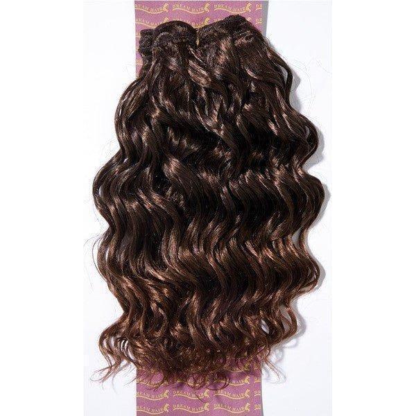 Dream Hair Style GT 2000 14"/35cm Synthetic Hair