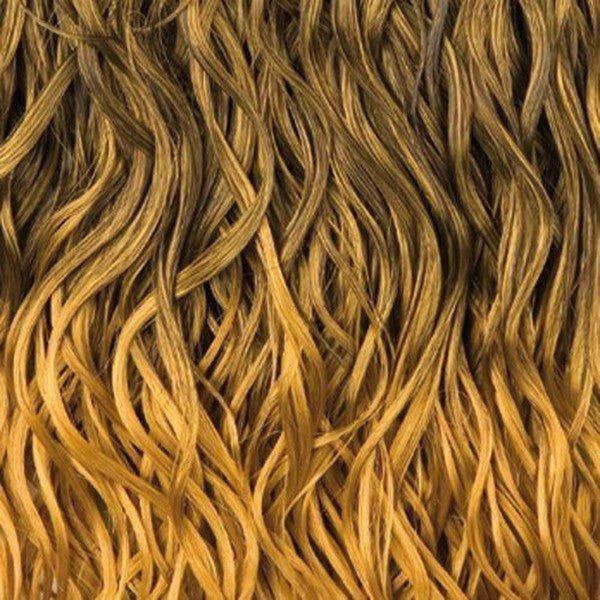 Dream Hair Style GT 2000 14"/35cm Synthetic Hair - Image 10