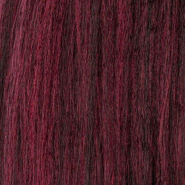 Dream Hair Style GT 2000 14"/35cm Synthetic Hair - Image 2