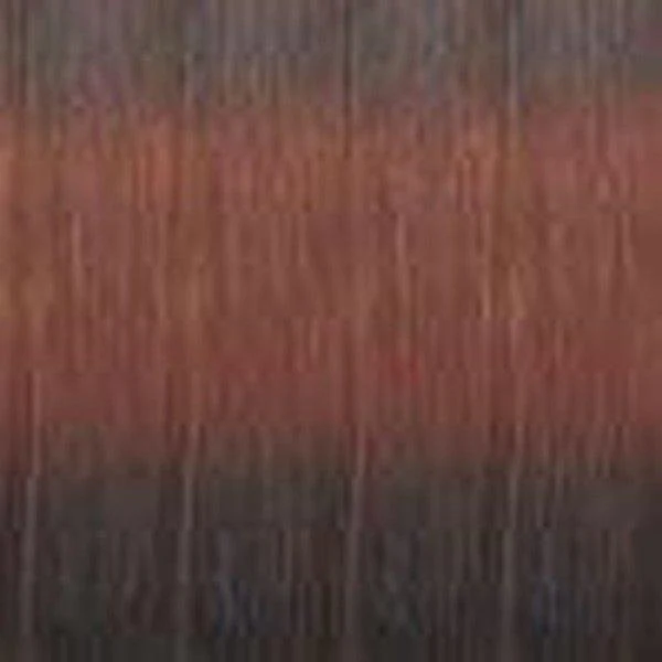 Dream Hair Style GT 2000 14"/35cm Synthetic Hair - Image 6