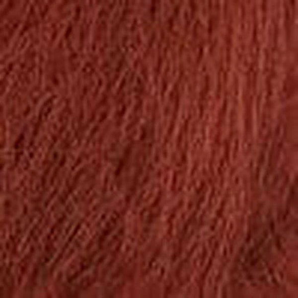 Dream Hair Style GT 2000 14"/35cm Synthetic Hair - Image 7