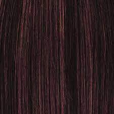 Dream Hair Style GT 2004 16"/40cm Kunsthaar Tressen - Image 10