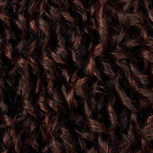 Dream Hair Style GT 2004 16"/40cm Kunsthaar Tressen - Image 15