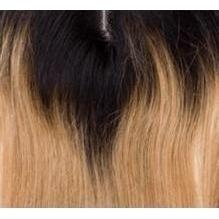 Dream Hair Style GT 2004 16"/40cm Kunsthaar Tressen - Image 17