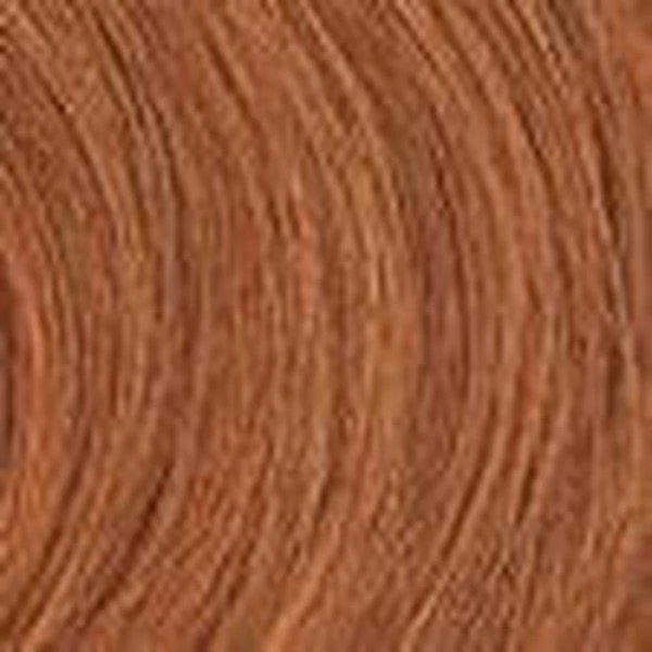 Dream Hair Style GT 22 10"/25cm Synthetic Hair - Image 9