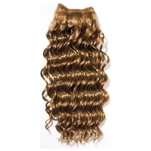Dream Hair Style GT 25B 14"/35cm Synthetic Hair - Image 2