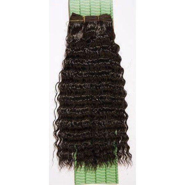Dream Hair Style GT 26 16"/40cm Synthetic Hair