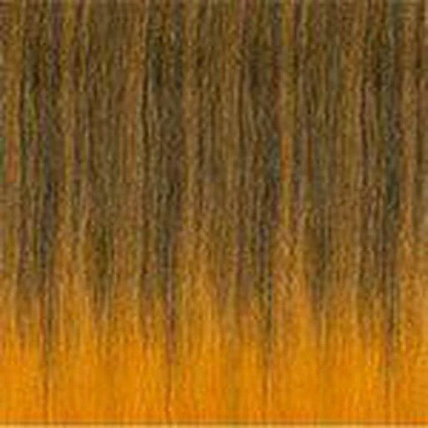 Dream Hair Style GT 26 16"/40cm Synthetic Hair - Image 8