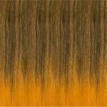 Dream Hair Style Gt-30 Tressen Kunsthaar - Image 10