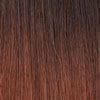 Dream Hair Style Gt-30 Tressen Kunsthaar - Image 11